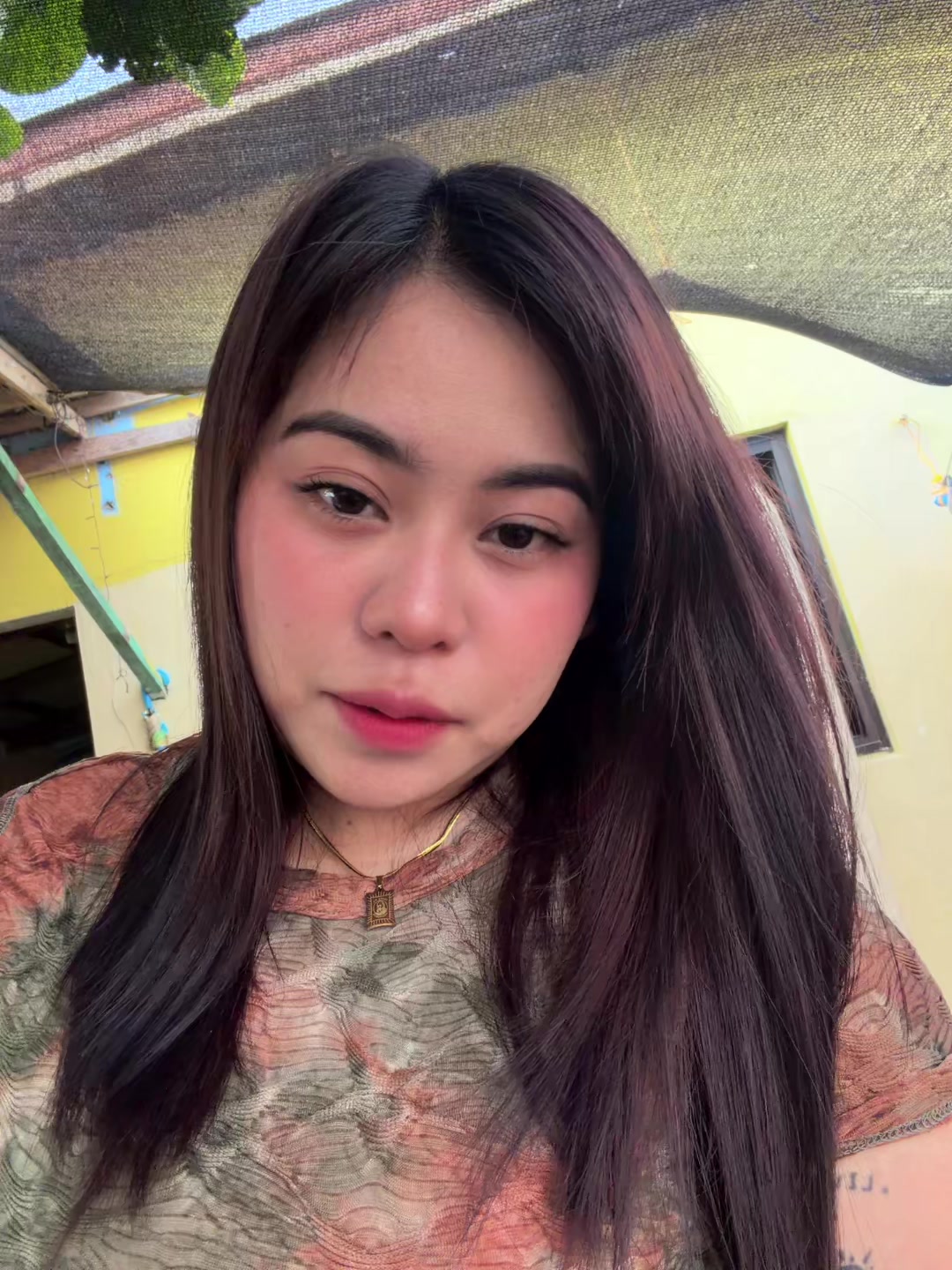 @Chubbyliciousss✨