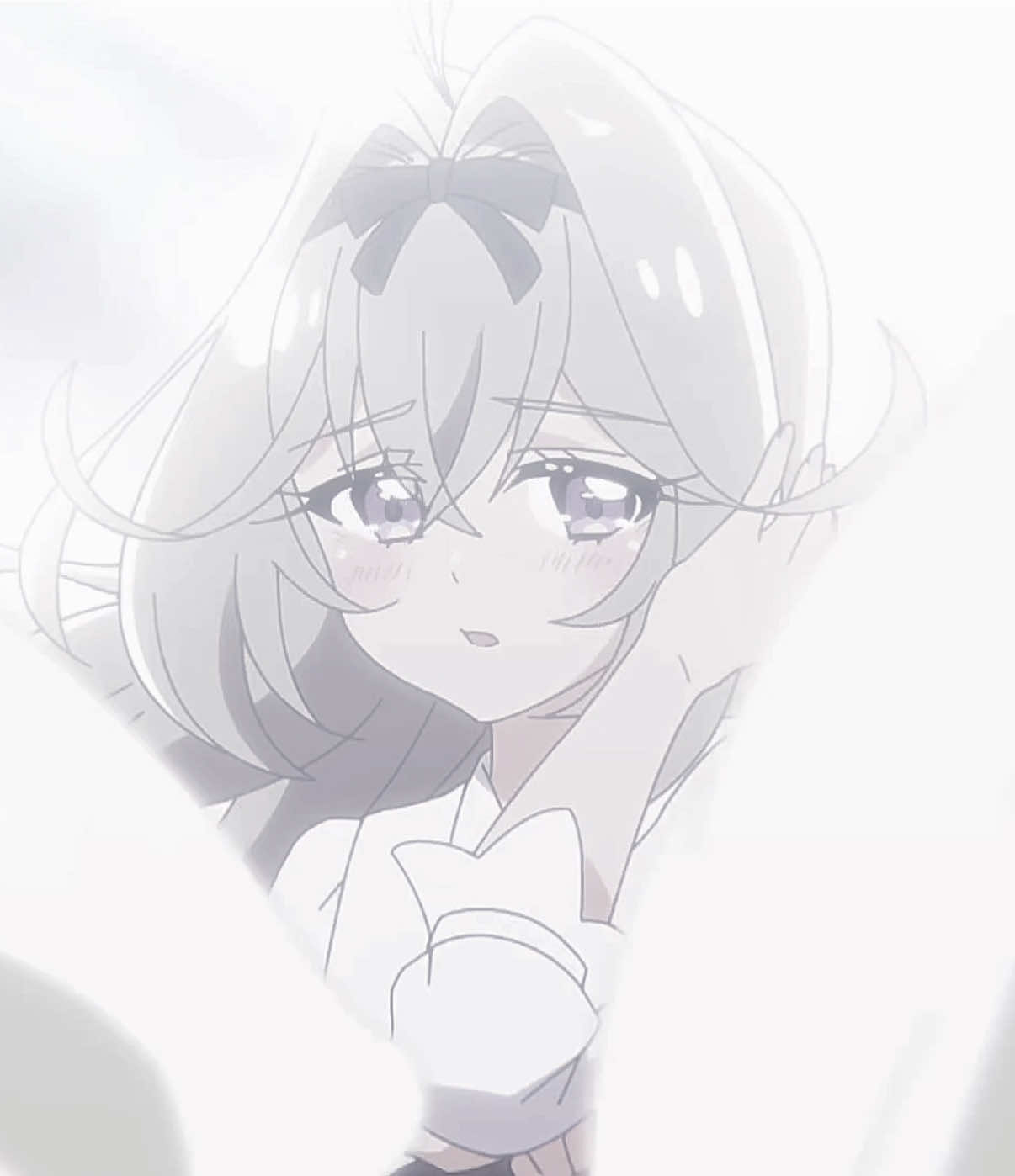 @みぃ1世