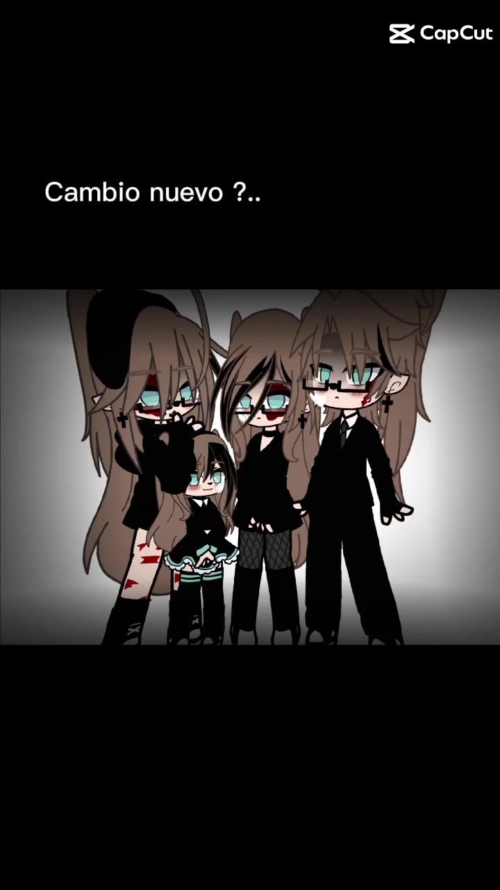 @&dagger;★ FAMILIA LUNA ★&dagger;