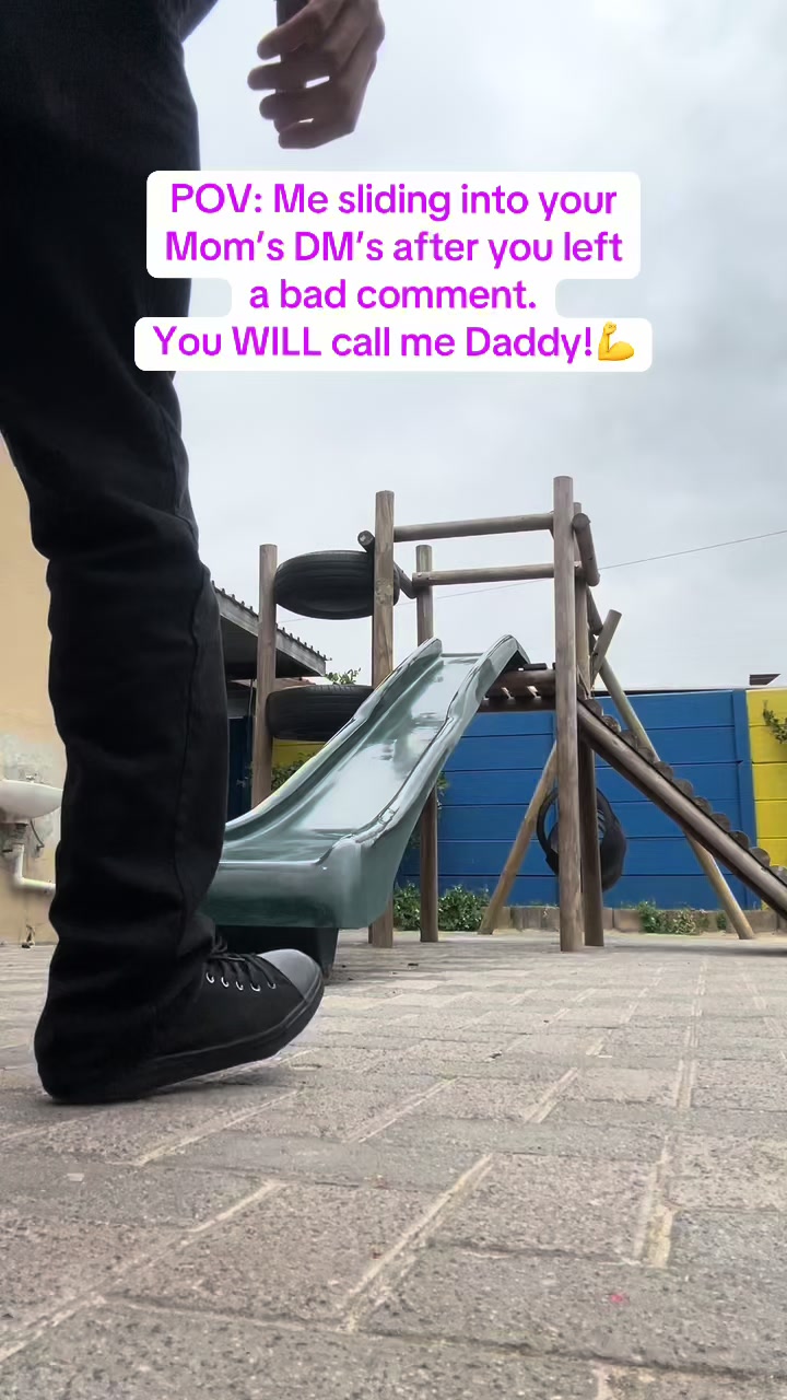 @larrybyday