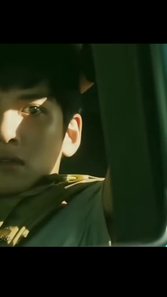 @Ji Chang Wook edits 지창욱 편집 ❤