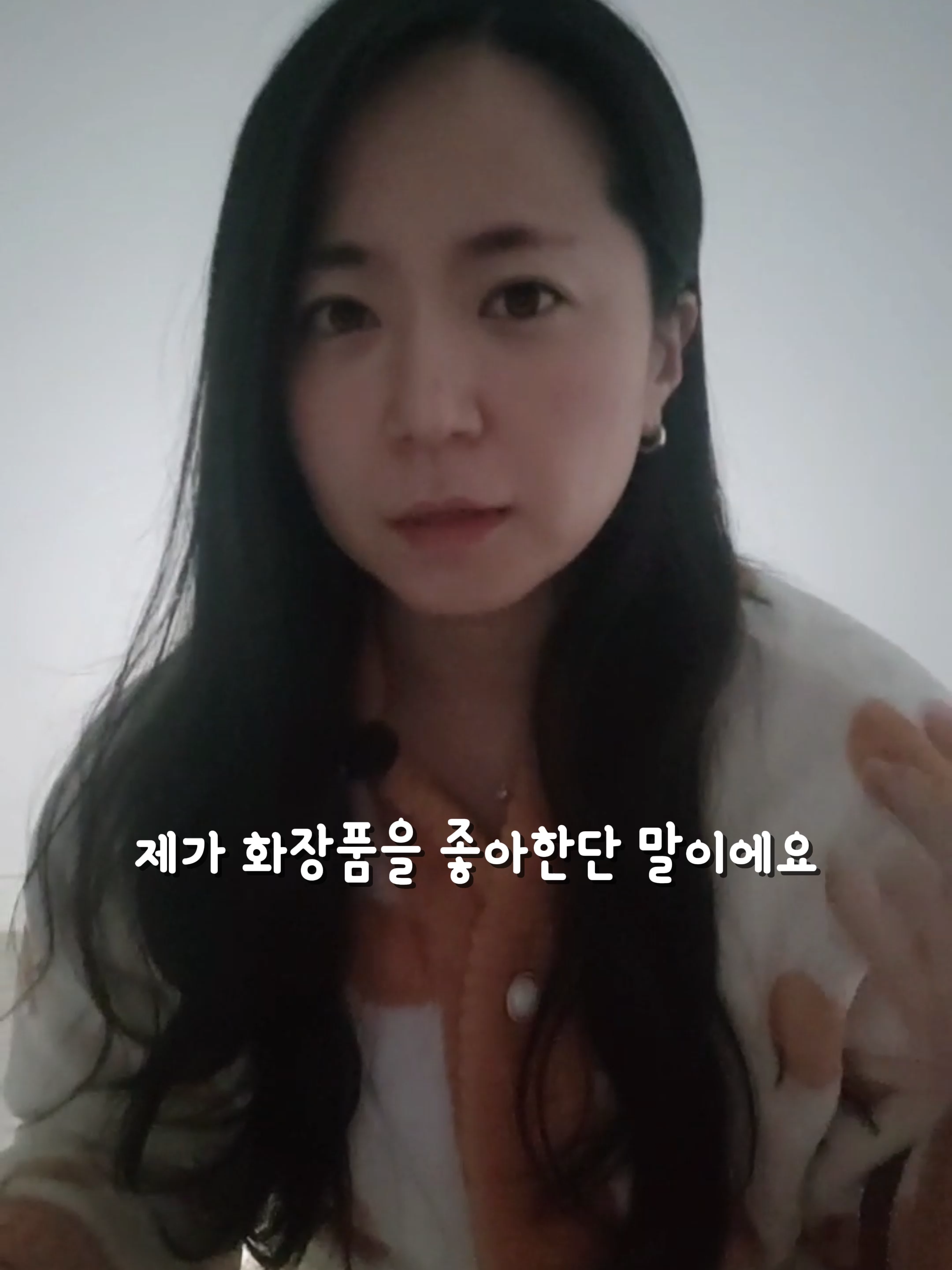 @갱상도언니💋欧尼
