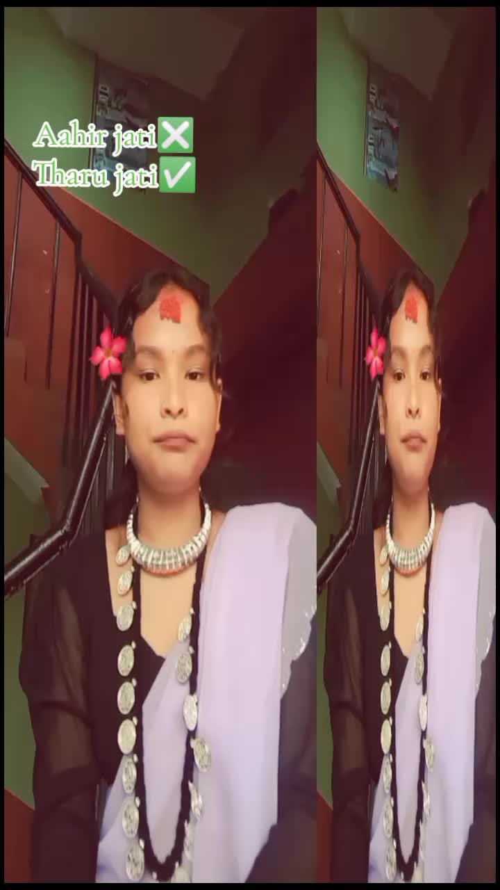 @🥀💗y&oslash;&uacute;r_🦋_Girl_🫀🫂