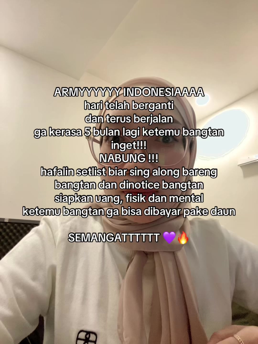 @hiinkkkkk