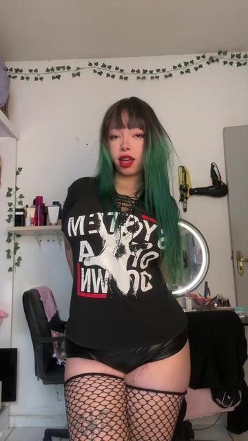 @alannavyc