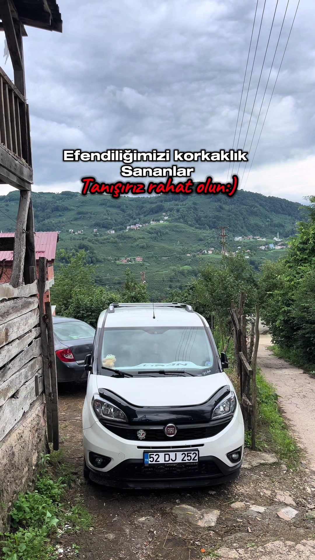@Mertcan Asılı