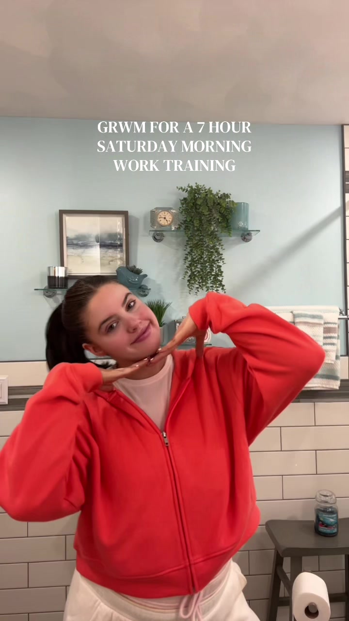 @KB 🧸💌🍸✨