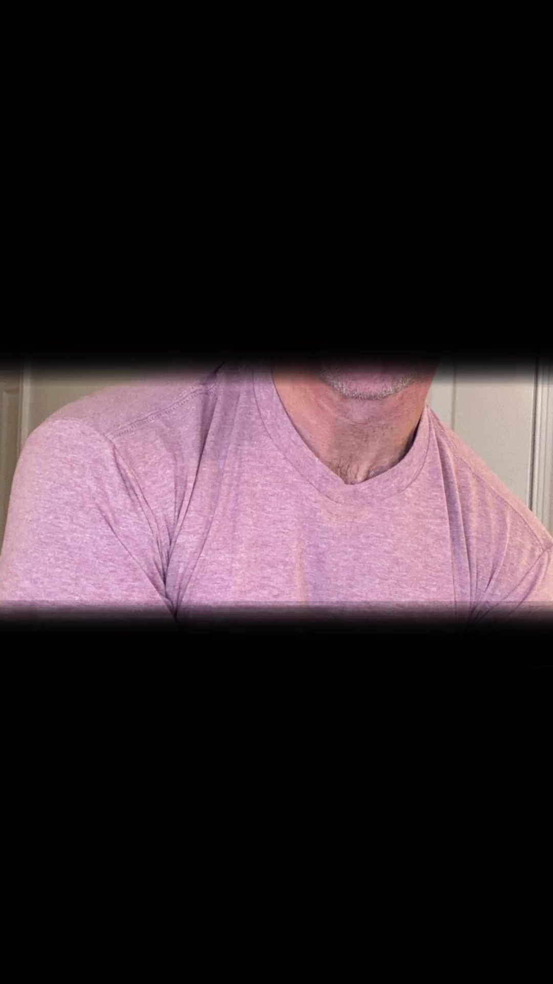 @PhilCBaby