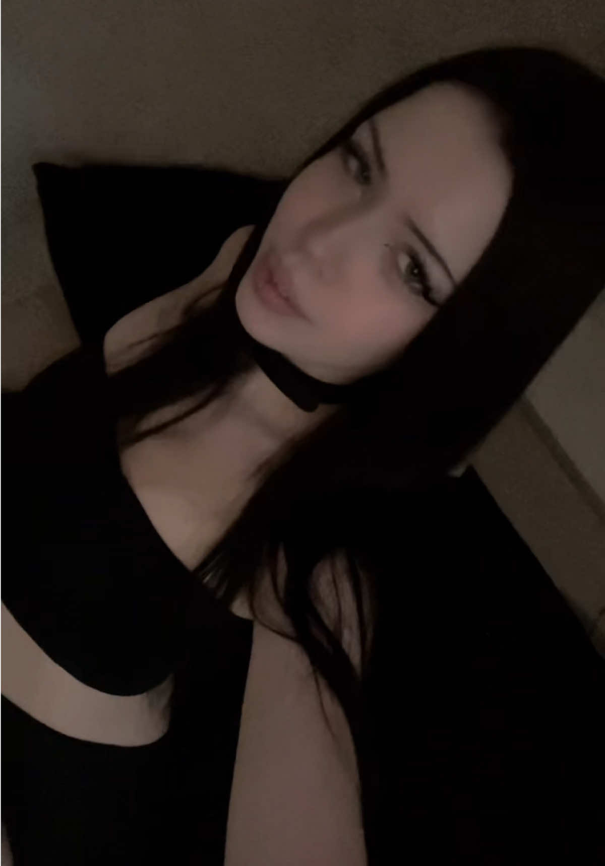 @Li$$miku