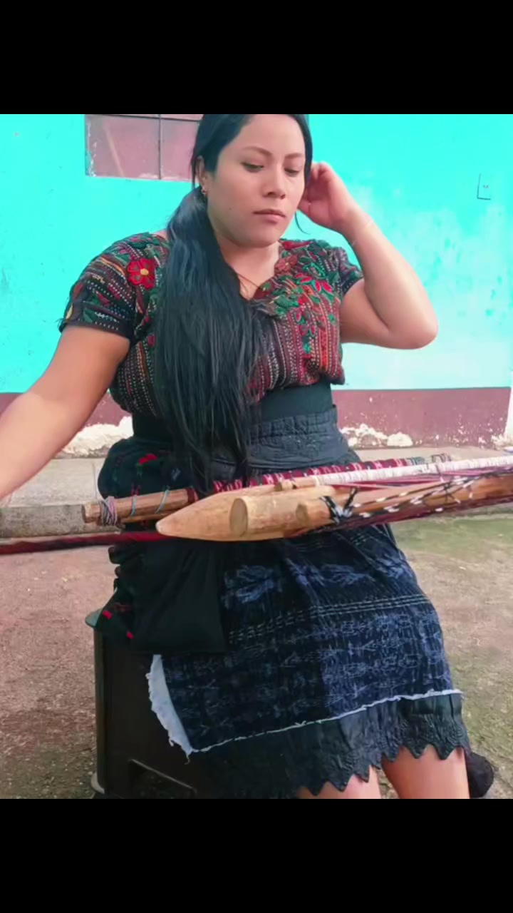 @mary saloj
