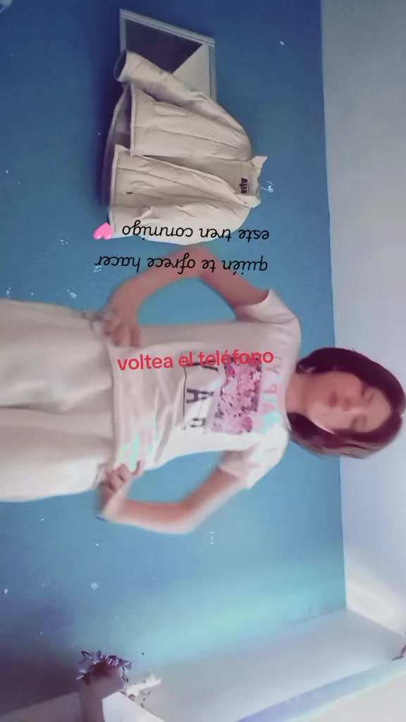 @Pau ๐