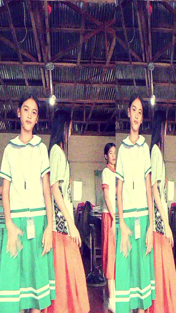 @💗SPA AUNOR 7💗