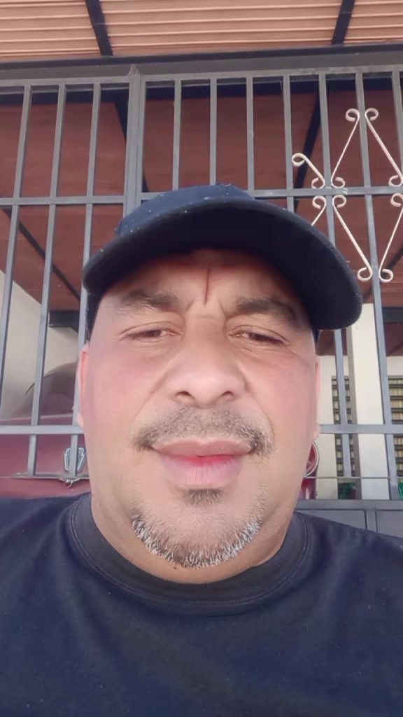 @El Reportero Rafa Castillo