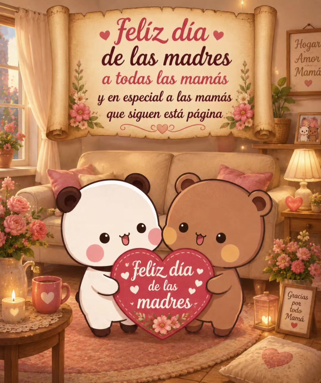 @@VIDEOS DE AMOR