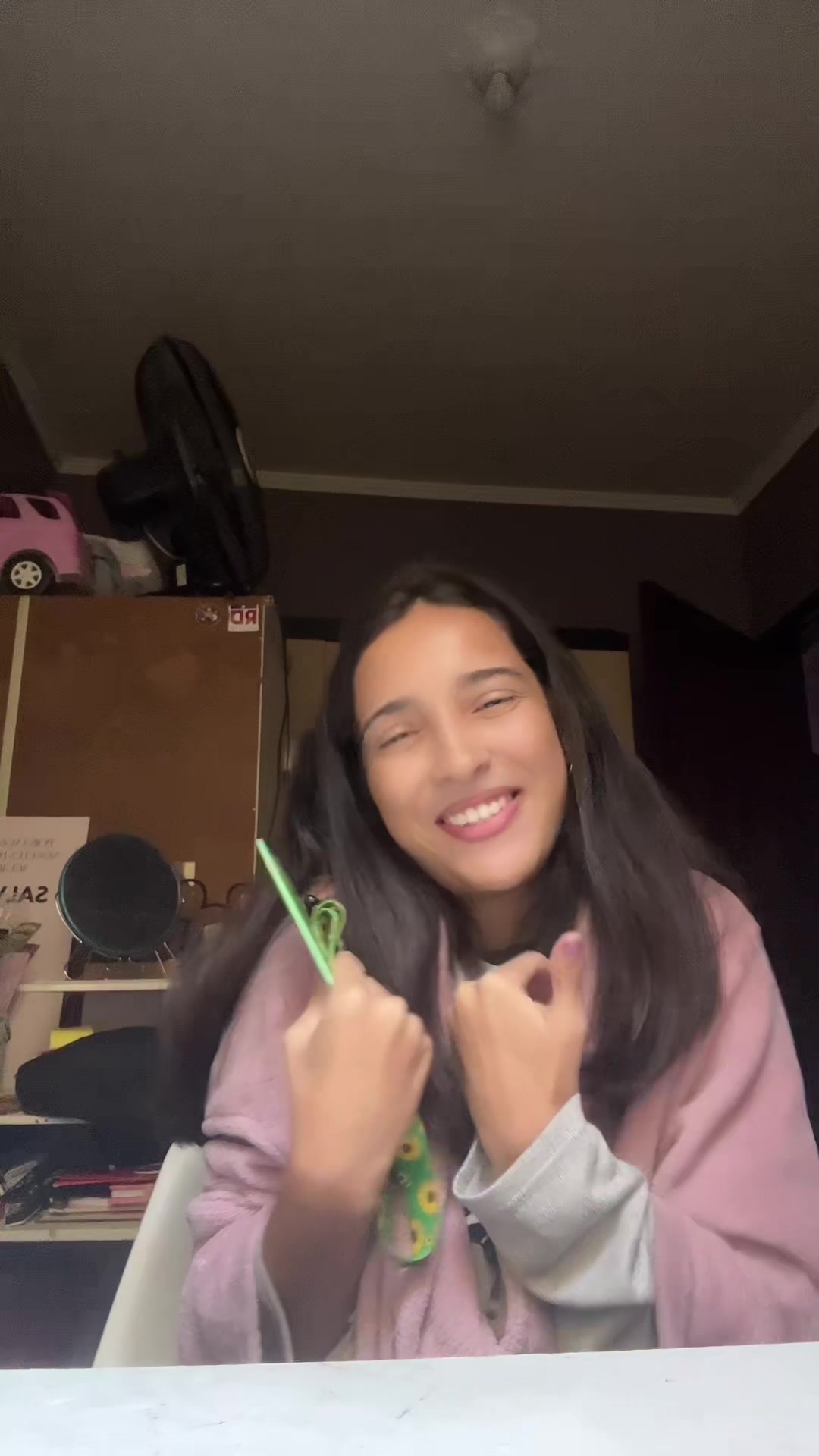 @Livia de Oliveira
