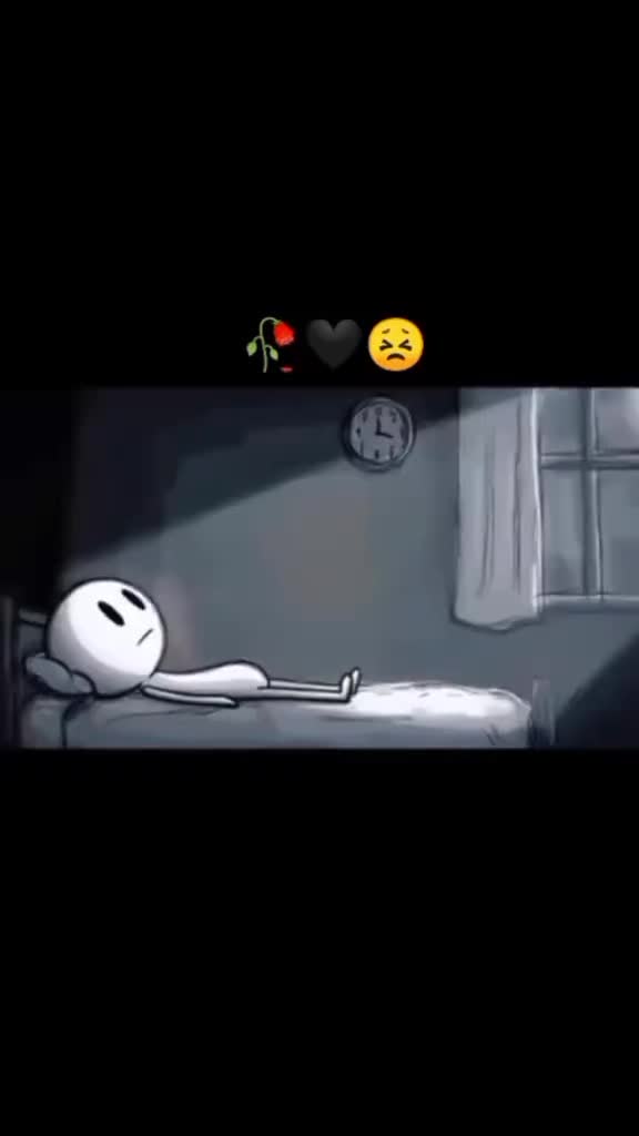 @๐ต๐๐๐๐๐ ๐ท๐๐๐๐ ๐ฉ๐๐