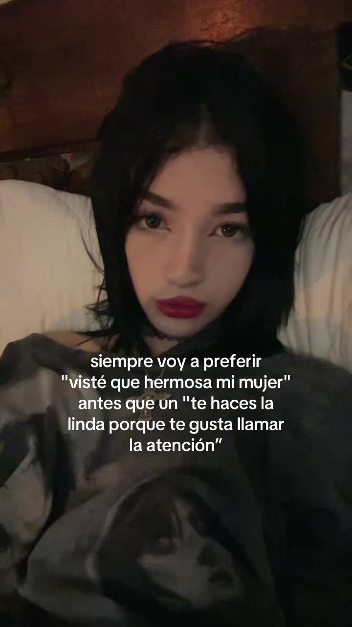@zurifox_