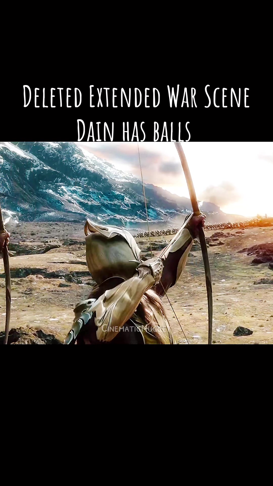 @cinematicnugget