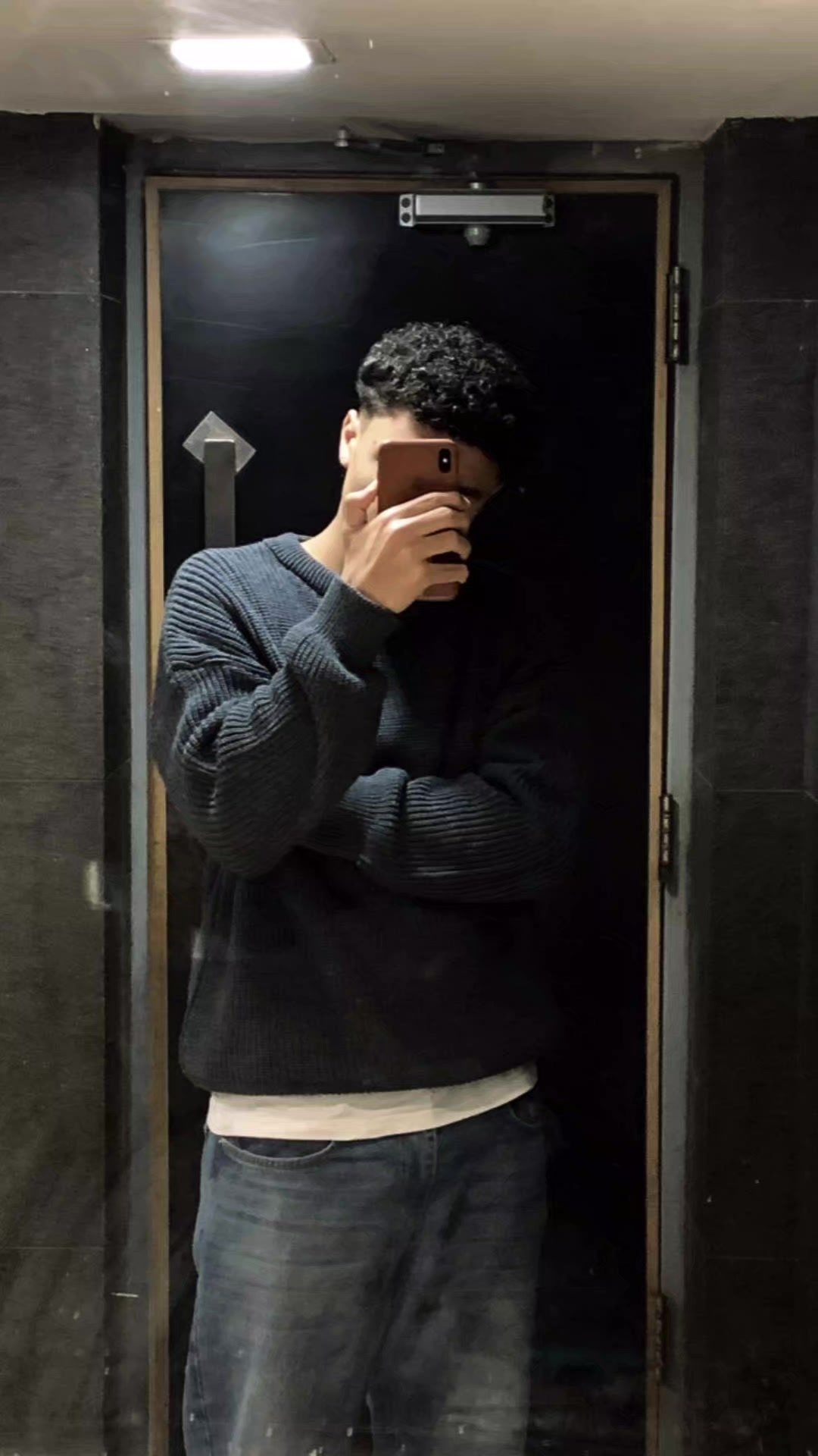 @Yousevvf