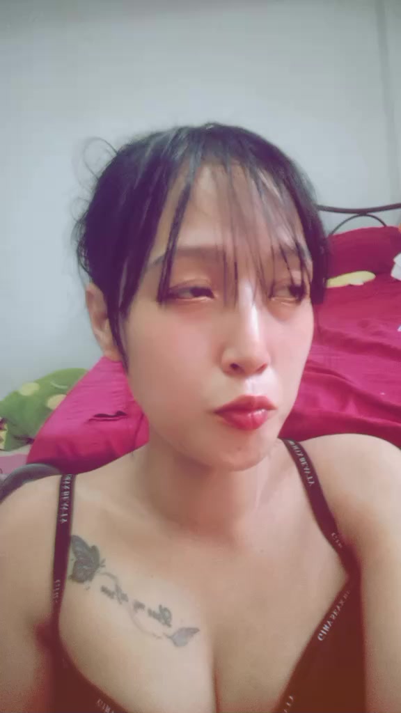 @Nan Mue Klaine 2000