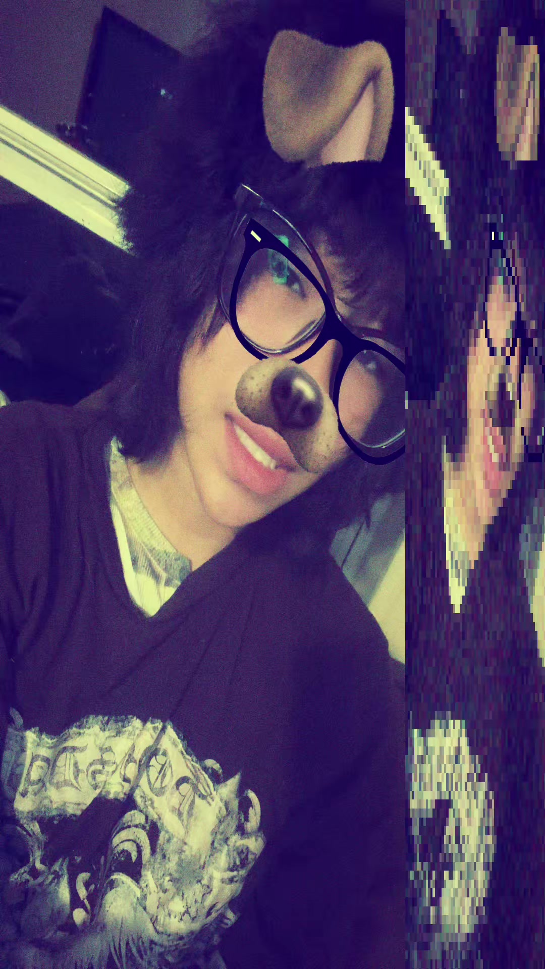 @✩ Zander ✩