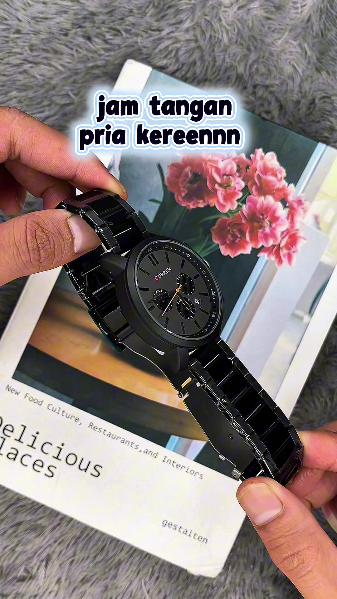 @Curren.id