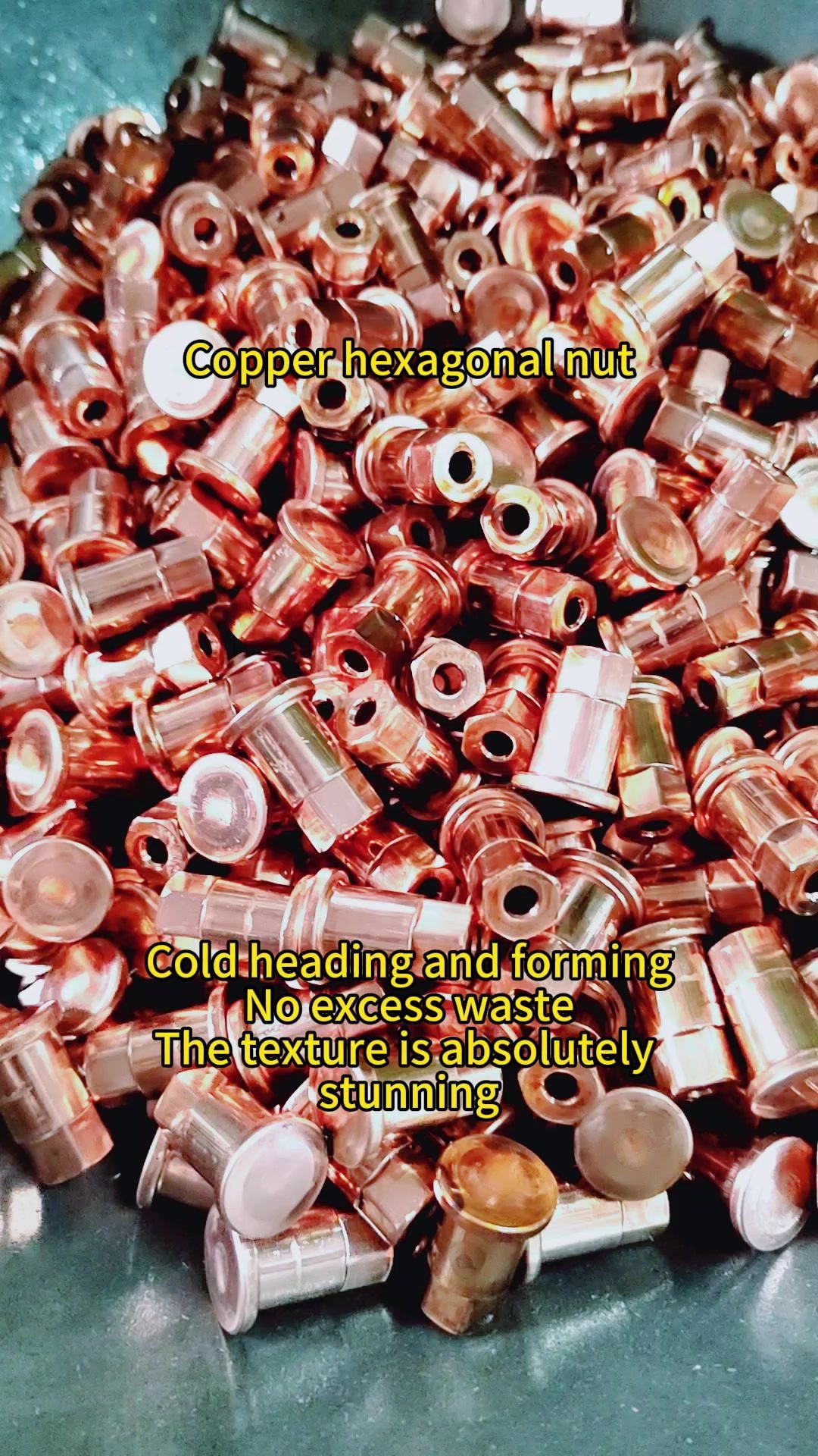 @Automotive fasteners