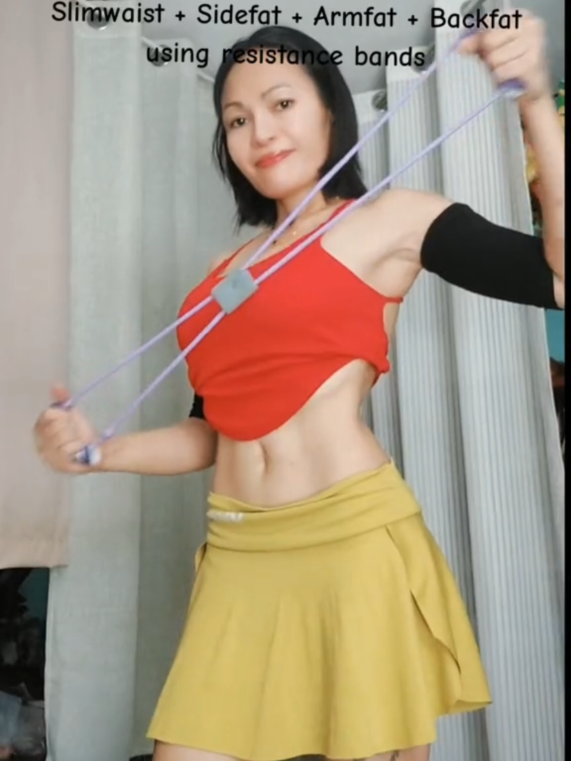 @kaotsofitness