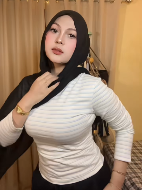 @CEKERBABAT