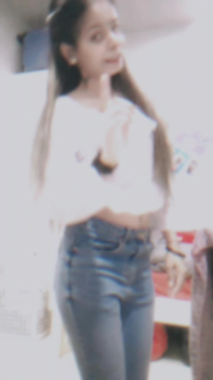 @²⁰HONEY_GIRL🍯🤍💋⁰⁴