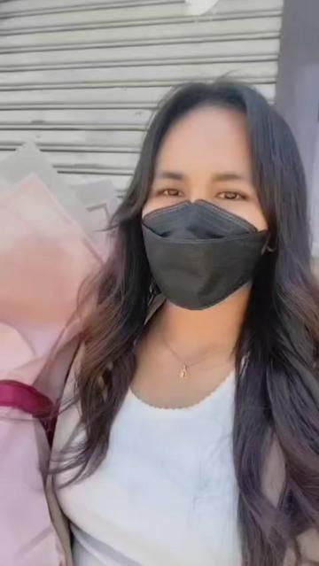 @WadonJahat2