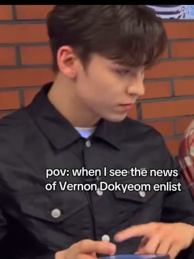 @youun