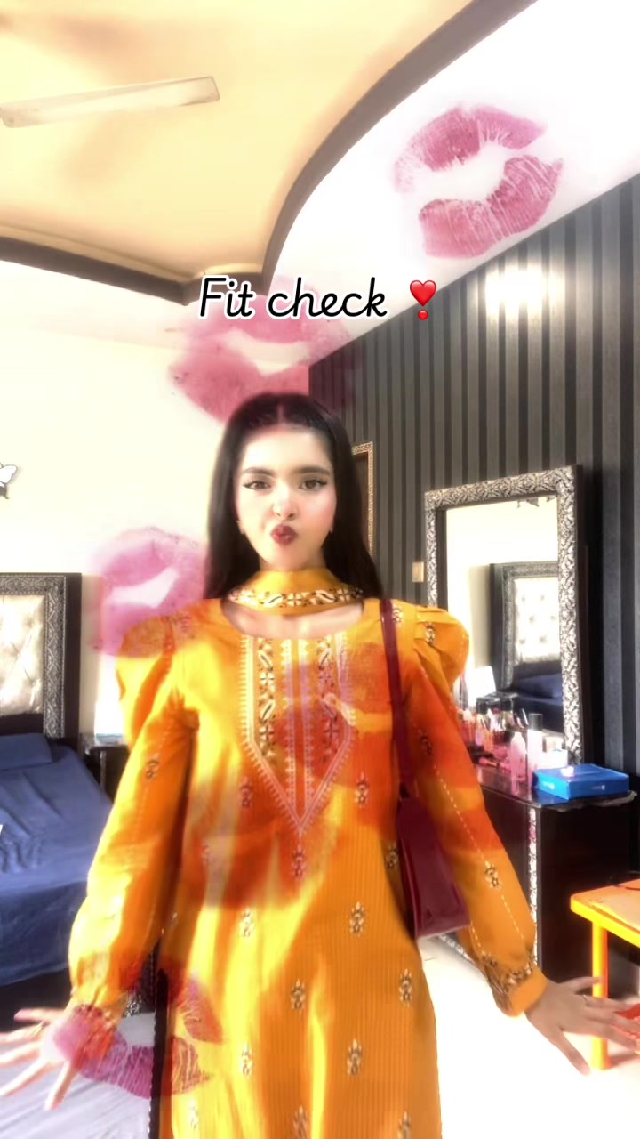 @fajri_minivlogs