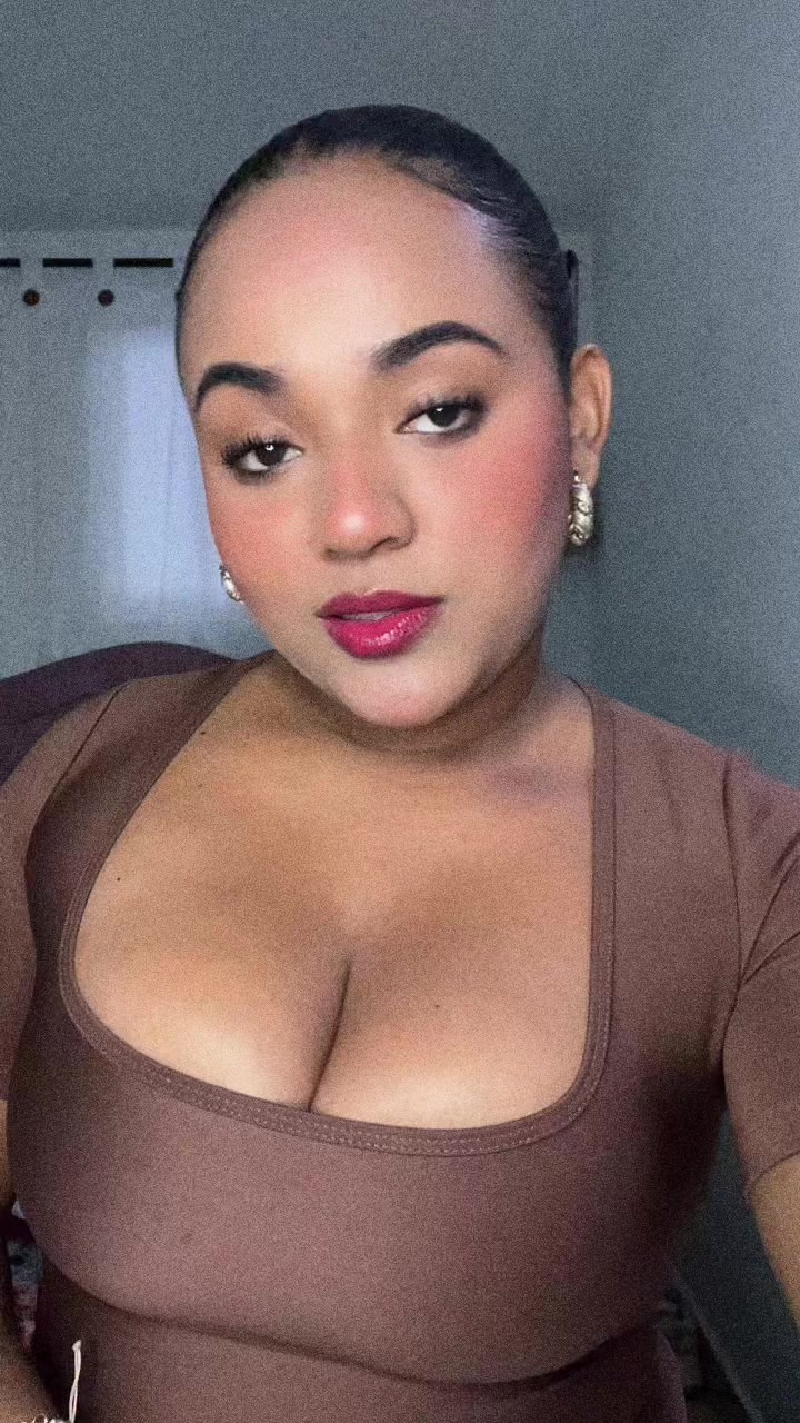 @Yuliana