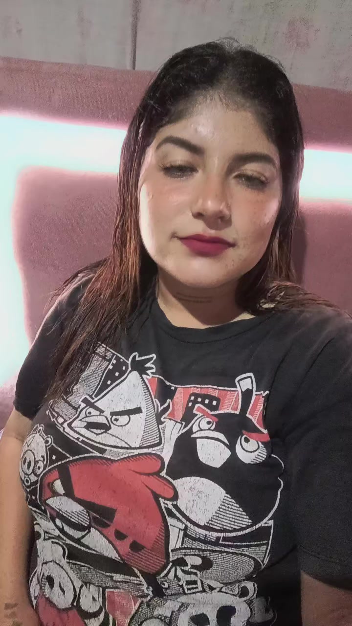 @LEYDI🦋