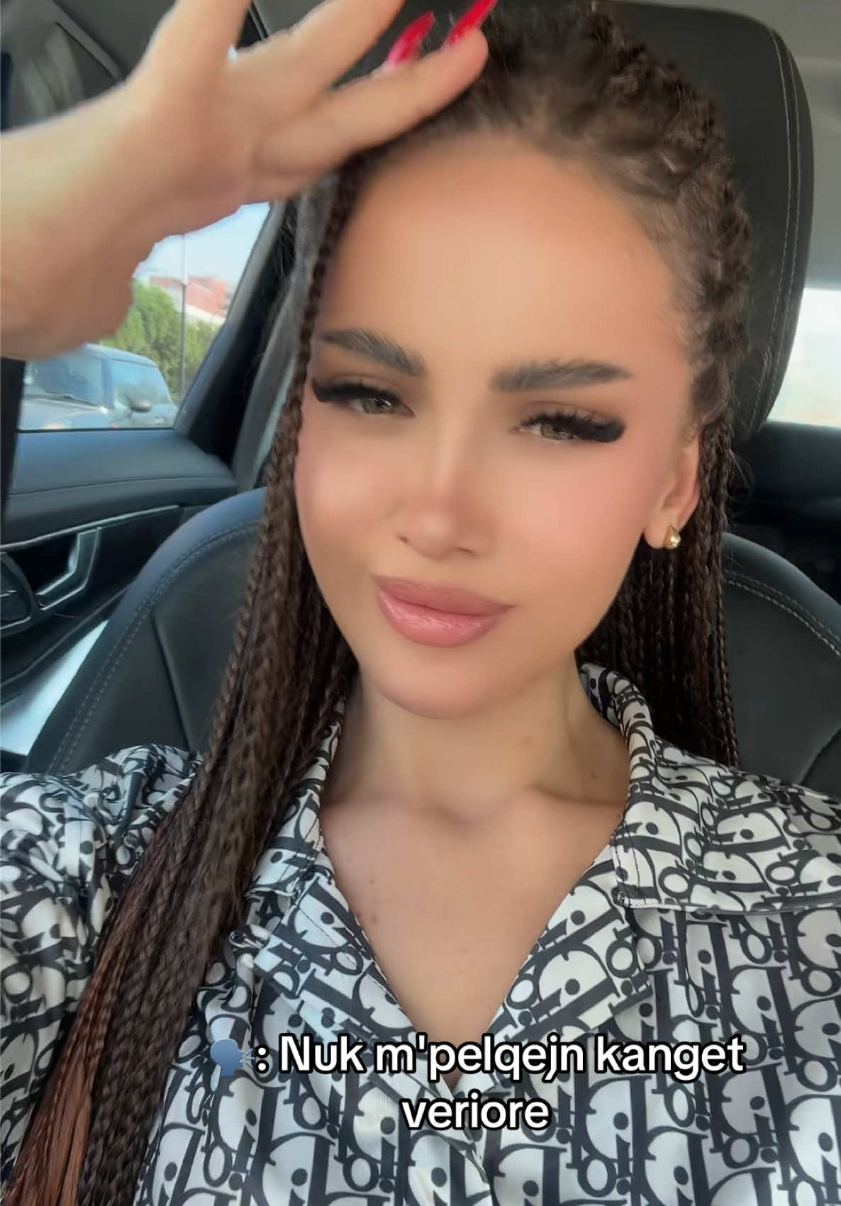 @𝐁𝐌✞