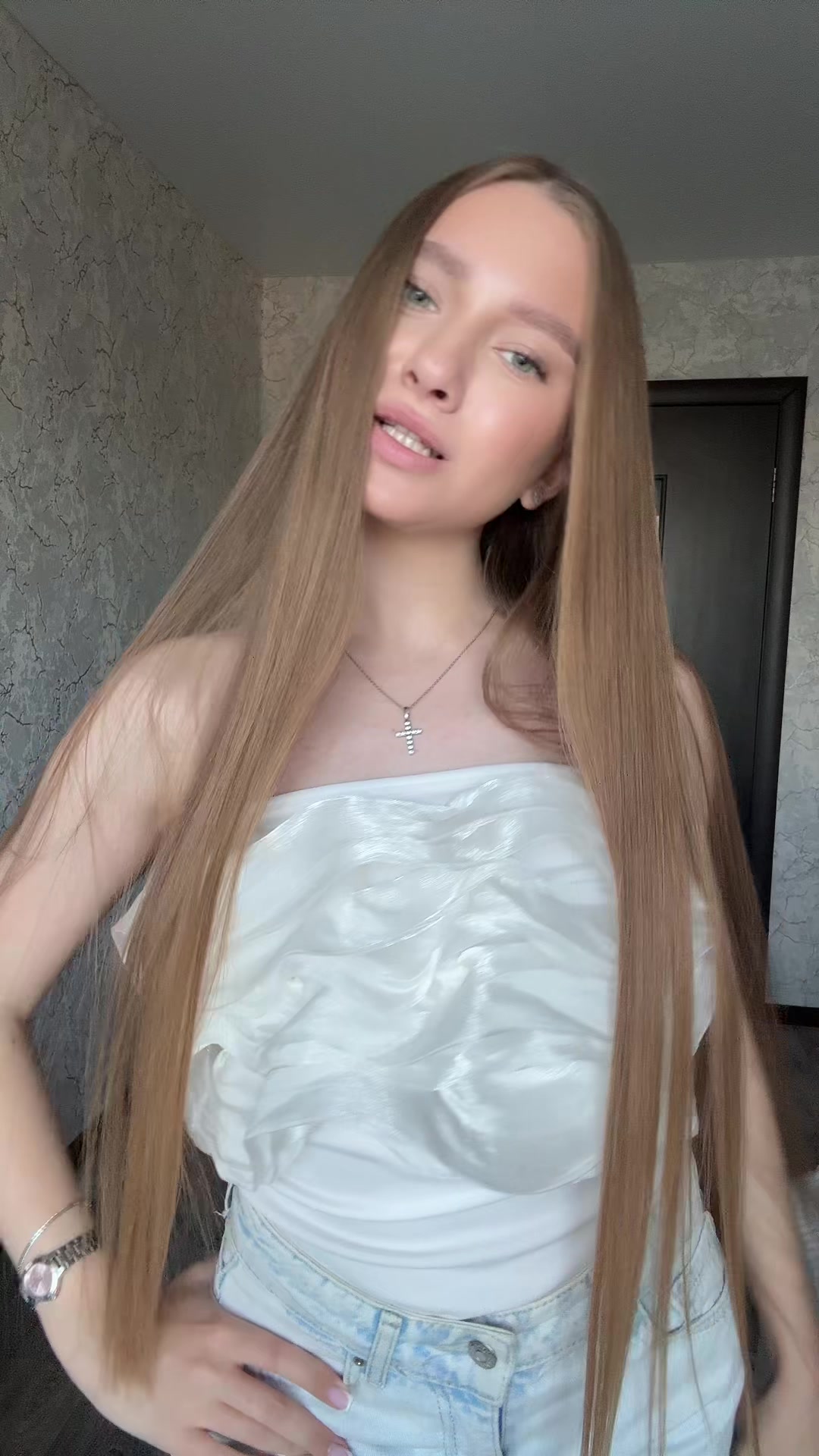 @Вкусяяяя | тгк:vkusya7🍸