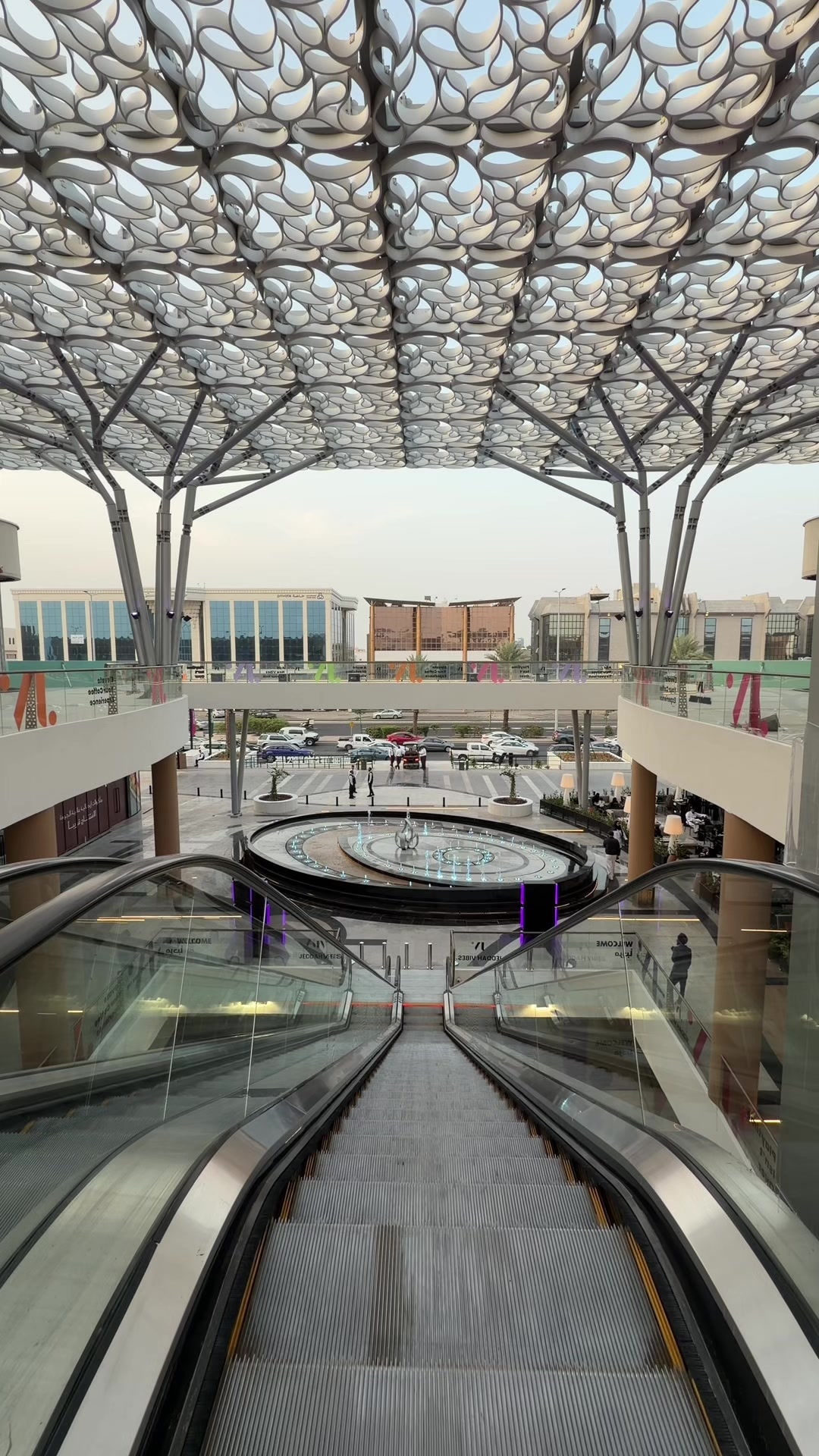 @Aisha Alshehri🎖️تغطيات