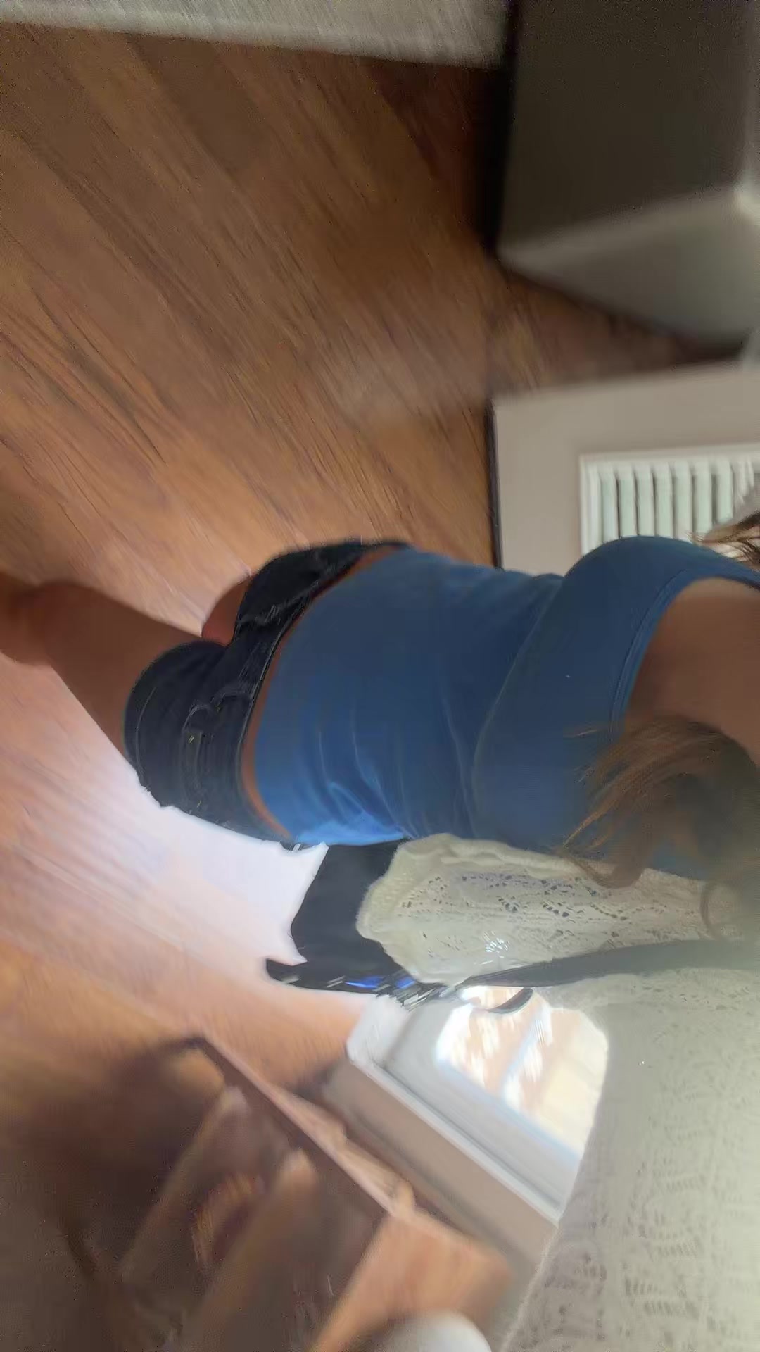 @nikkiolio