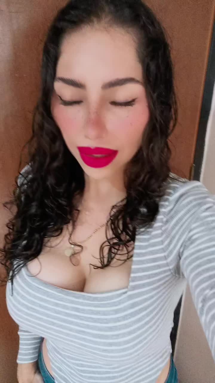 @Esvega