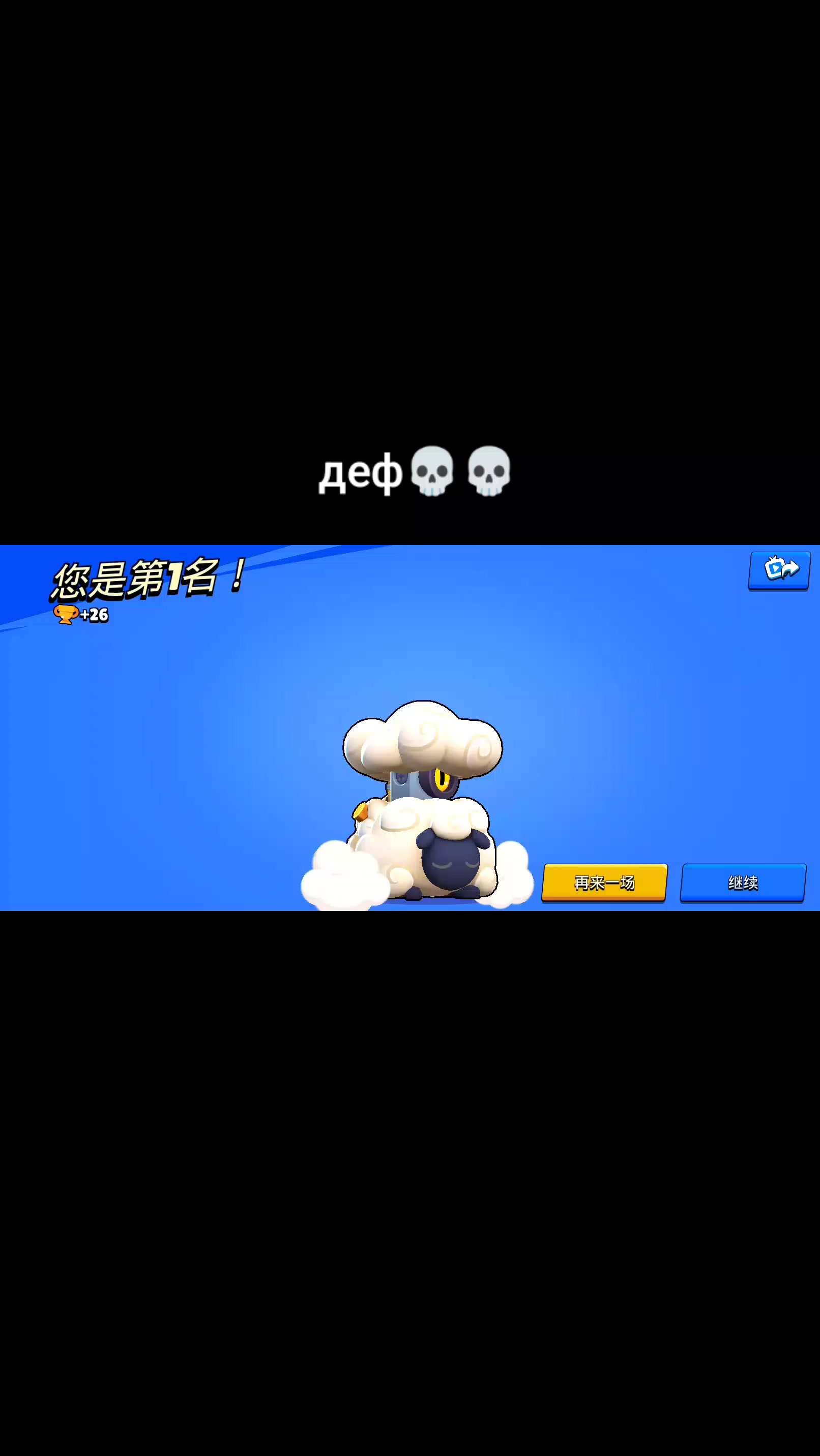 @(∩´﹏`∩)