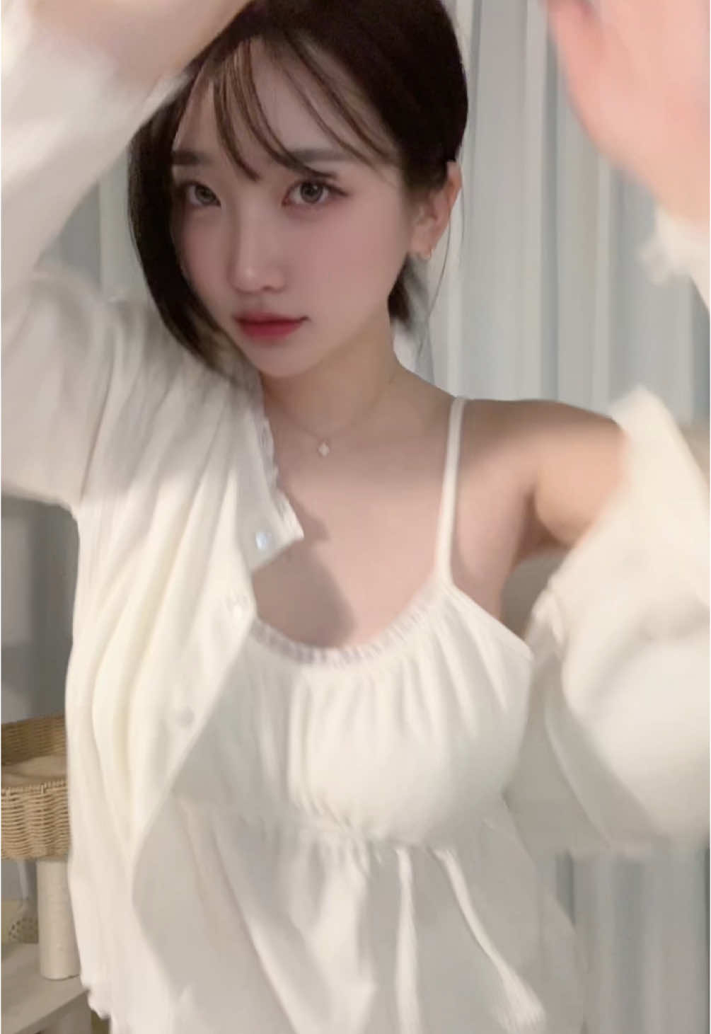 @✨손예은 Son Ye Eun イェウン✨