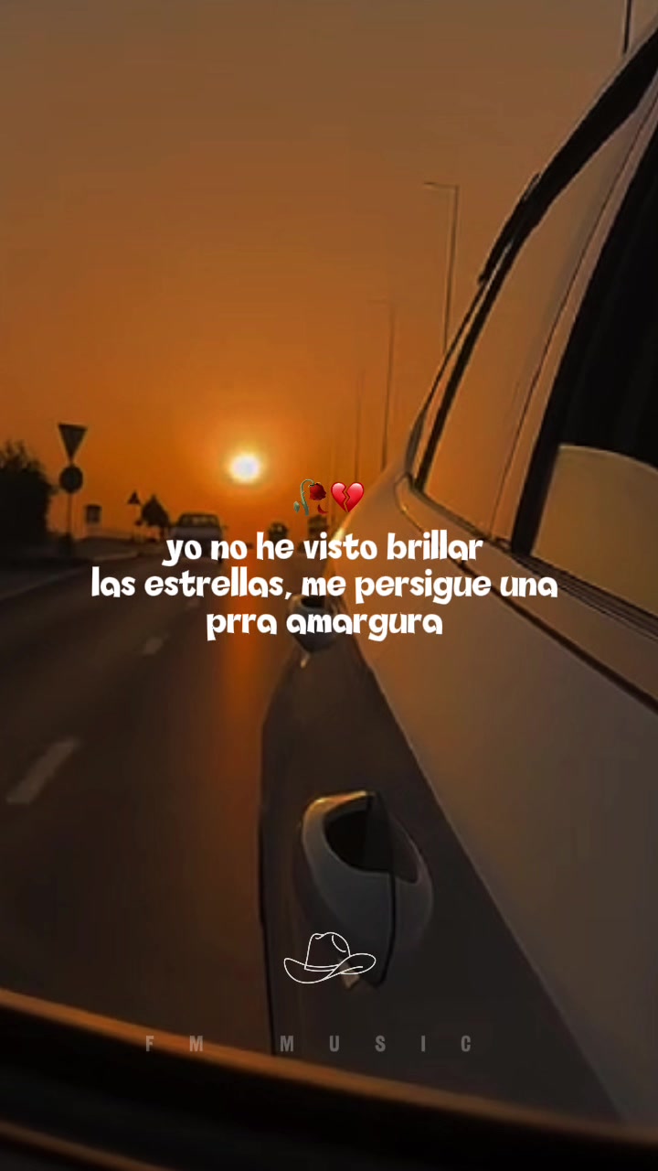 @FM_Music