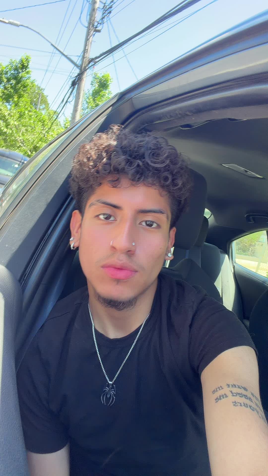@angel