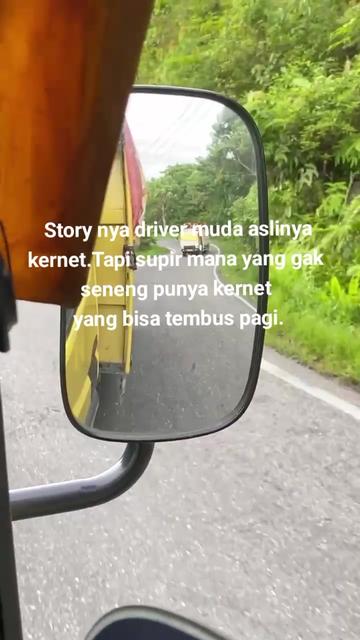 @Dedy Saputra