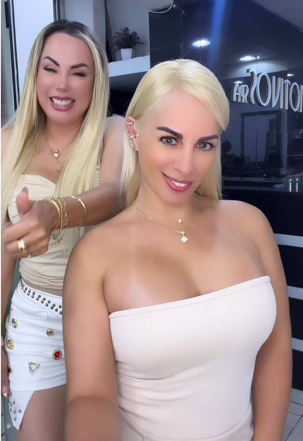@daliaduranoficial_