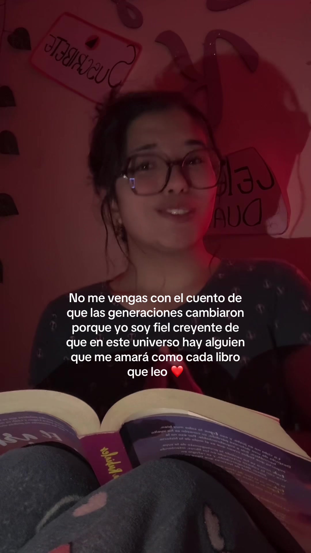 @Lele_books (Jack's Version)