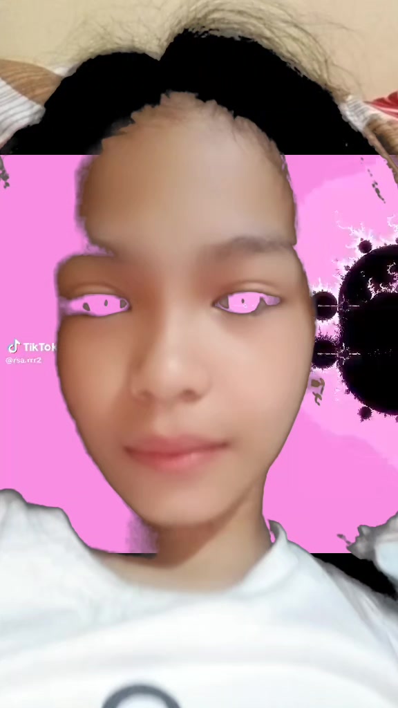 @🐸🍋&zwj;🟩Iluvcheapyboy🍋&zwj;🟩🐸