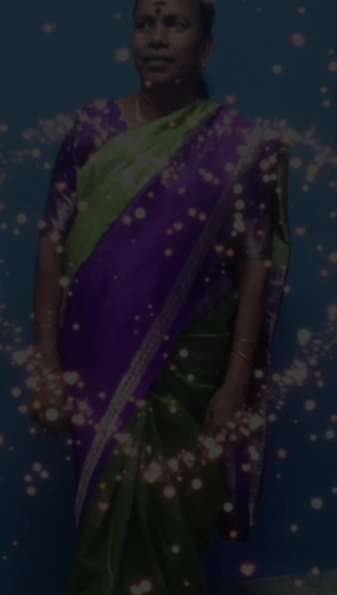 @Shamini Pardeepan