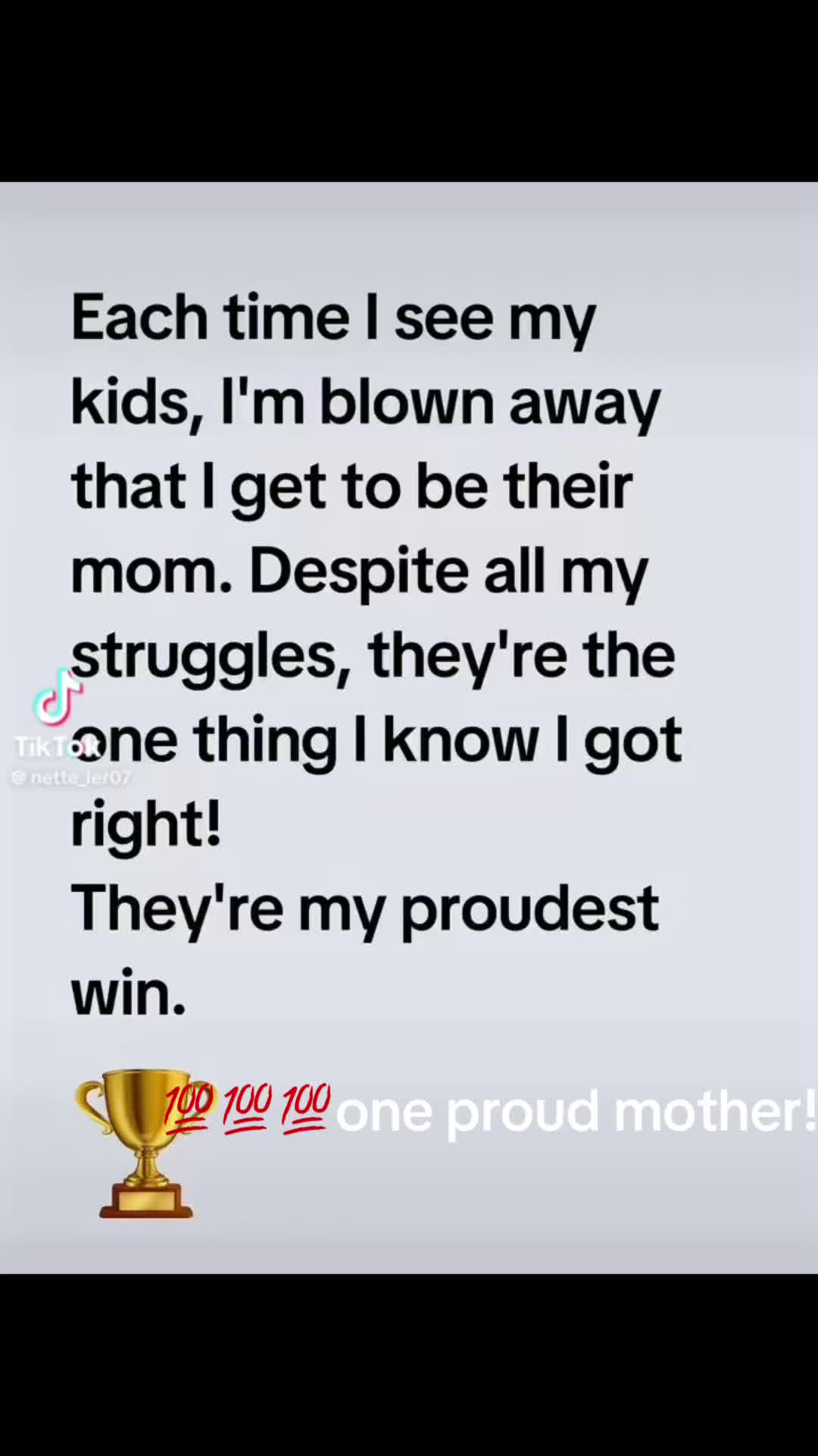 @QueenLawne